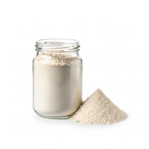 Baby Porridge