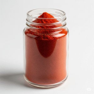 Paprika