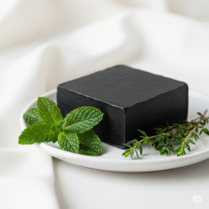 Black Soap